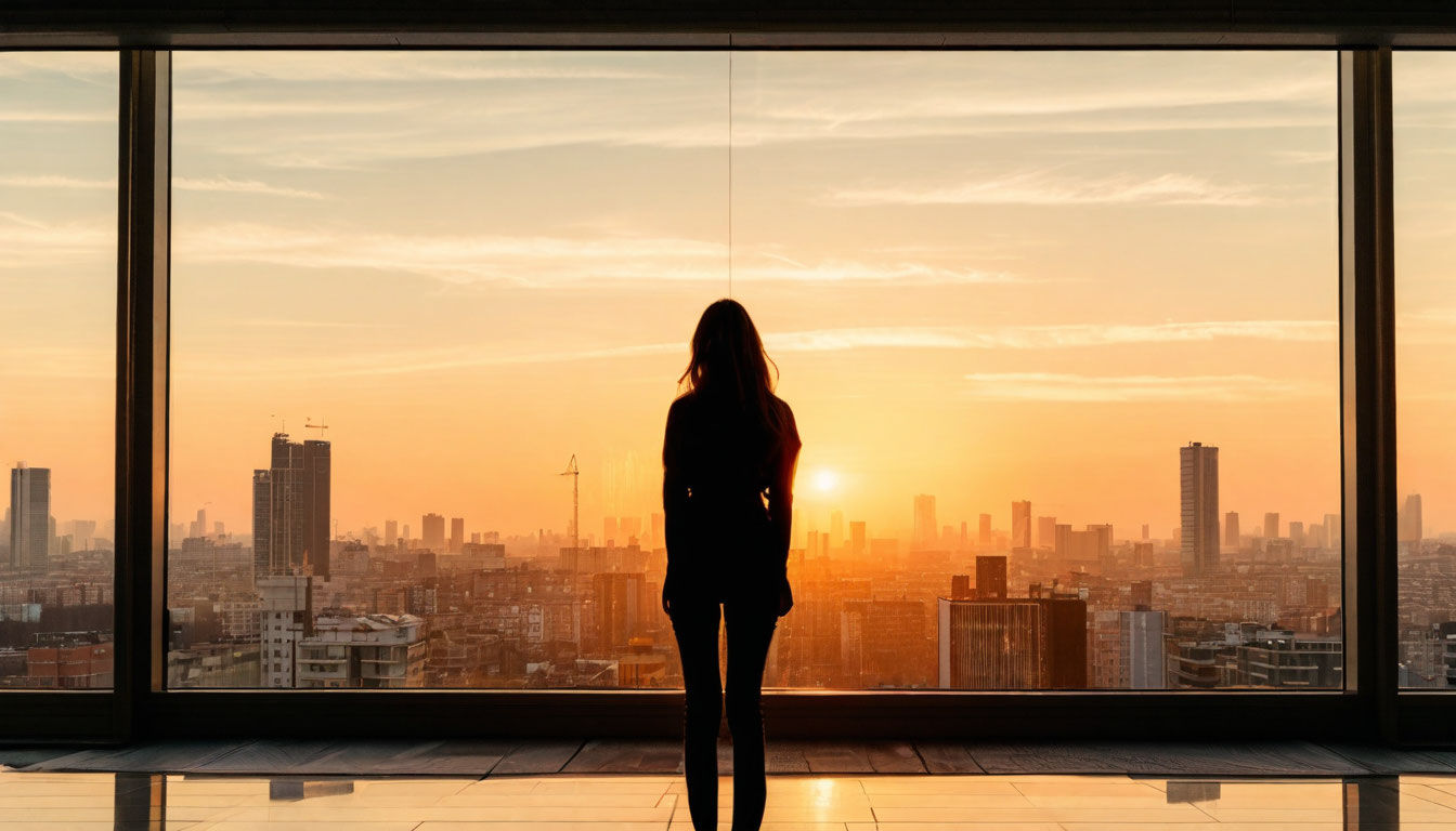 Гипноз при фобиях и страхах: полный справочник 2026
